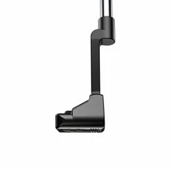 Cobra Golf KING Vintage Sport-45 Putter 14 Cobra Golf KING Vintage Sport-45 Putter -Golf Clubs Sales Store 49b6a9d6b8d6d2ddacd54bb1a498f44bd2dac5ab