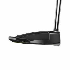 Cobra Golf KING Vintage Stingray Putter -Golf Clubs Sales Store 49ca7d64532da82e6ab91e19298d6c5f8f7e0177