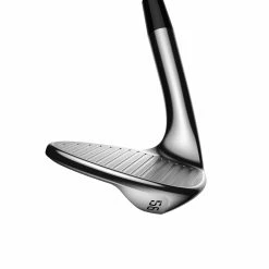 Cobra Golf KING COBRA ONE Length SNAKEBITE Wedge -Golf Clubs Sales Store 49f6c7d157ef150004f66c5674ac791169f5b27e