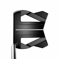 Cobra Golf KING Vintage Stingray-40 Putter -Golf Clubs Sales Store 4c1d9c70964150fba0bc7472991074dabf273dd1
