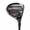 Cobra Golf Women's KING RADSPEED Draw Fairway -Golf Clubs Sales Store 4c36ca64f0c5407be12f18b1d52b04ae2ce1d6c8