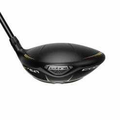 Cobra Golf LTDx LS Driver | Matte Black / Gold Fusion | Left -Golf Clubs Sales Store 4c774bbdd4734477e8bc190e9da93238df431651 39f81837 97a6 4205 98a6 f2ee94217537