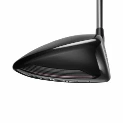 Cobra Golf Women's AIR-X Offset Driver -Golf Clubs Sales Store 4c9c23a8a84da8a4b7088d465029d8614b0decad