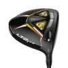 Cobra Golf LTDx LS Driver | Matte Black / Gold Fusion | Left -Golf Clubs Sales Store 4d6a60047829471be7b7cfb4bbd24e6ebcde12a0 3a7f03af 33bd 4aeb 9995 39edc150b64b