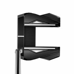 Cobra Golf KING 3D Printed Supernova-30 Black Putter 10 Cobra Golf KING 3D Printed Supernova-30 Black Putter -Golf Clubs Sales Store 4e08e37c3d9e7d9c20099145d64545a15c80dd56