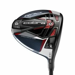 Cobra Golf KING RADSPEED Driver 17 Cobra Golf KING RADSPEED Driver -Golf Clubs Sales Store 5181fd6c83f9e7569b37762cb41e13b1ea80af43