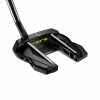 Cobra Golf KING 3D Printed Supernova-20 Black Putter -Golf Clubs Sales Store 51ebc24d7c3e4cde111111a808ece90c92ad5de3
