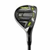 Cobra Golf KING RADSPEED Hybrid 2 Cobra Golf KING RADSPEED Hybrid -Golf Clubs Sales Store 52c93b5eaabbdcc7f495d92b872d7eeeaa00d7cb