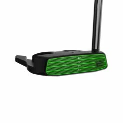 Cobra Golf KING Vintage Stingray Putter -Golf Clubs Sales Store 52e2095119452baf421abdfc50286b8adcee929c