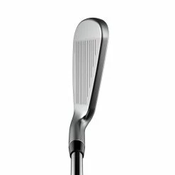 Cobra Golf LTDx ONE Length Combo Set -Golf Clubs Sales Store 52ff6765165ff54d79ced42d41894f4599f54b0a