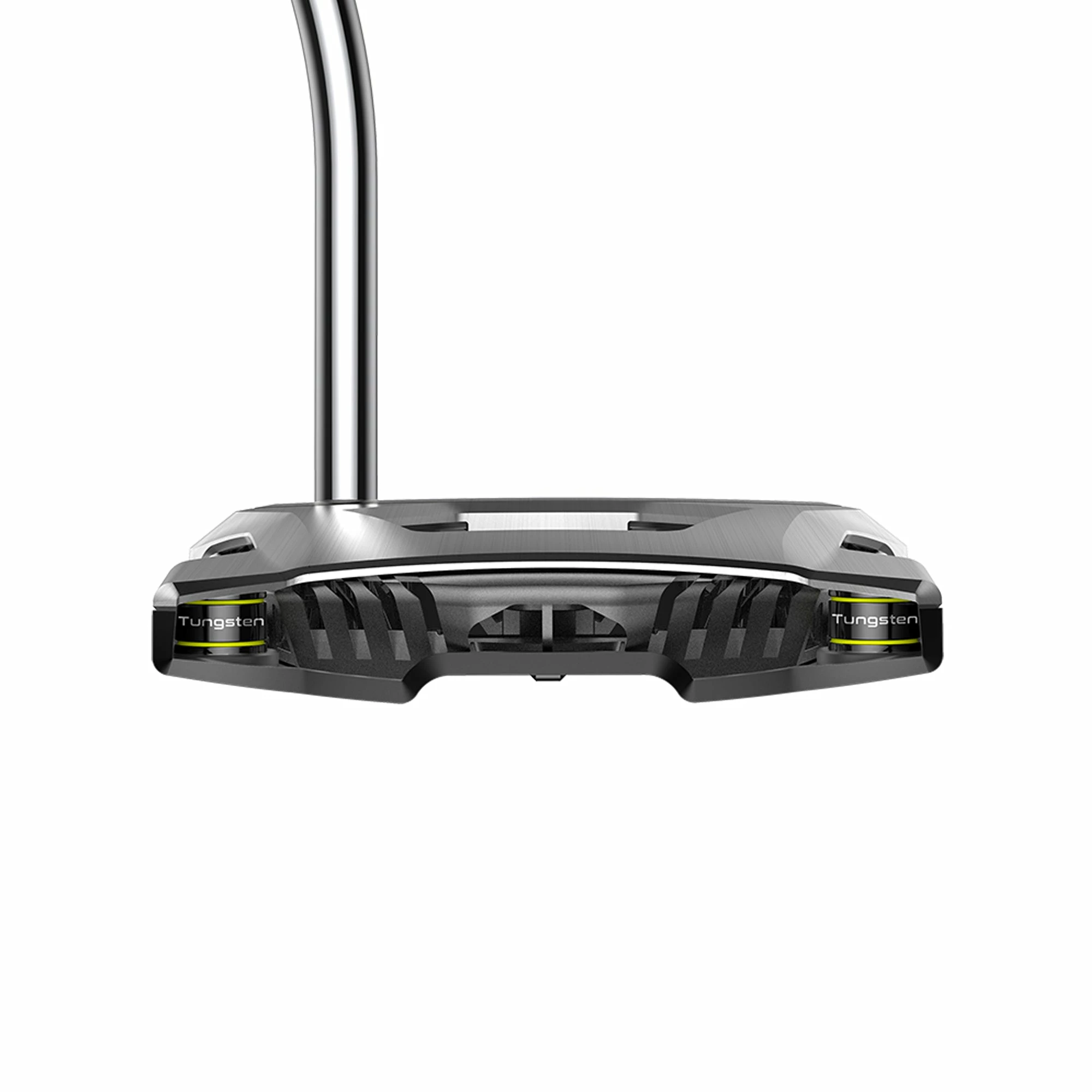 Cobra Golf KING 3D Printed Agera Armlock Putter 5 Cobra Golf KING 3D Printed Agera Armlock Putter - Image 3