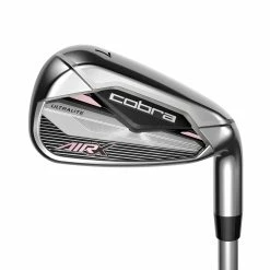 Cobra Golf Women's AIR-X Complete Set -Golf Clubs Sales Store 54863a4e375f58aecedae35ff52562c52f1e997f
