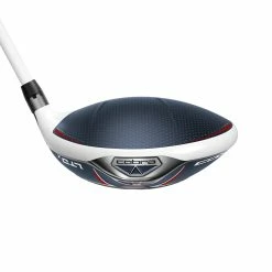 Cobra Golf LTDx Voliton Driver - Limited Edition 11 Cobra Golf LTDx Voliton Driver - Limited Edition -Golf Clubs Sales Store 5610c41b3bd7a34fa2514230a2e55346bfe6f3b3