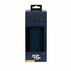 PUMA Golf Limited Edition - PUMA X PTC PopTop Bluetooth Speaker -Golf Clubs Sales Store 57401951e6b8fc1cbf9a77db3eee8fce4546820f