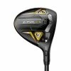 Cobra Golf LTDx LS Fairway -Golf Clubs Sales Store 58a343efaba46103fa2bb2c7ee6aba57baef0fa3
