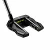 Cobra Golf KING 3D Printed Supernova-30 Black Putter -Golf Clubs Sales Store 58b08557cd578ca6436a18de83e1ad3b48e1c578