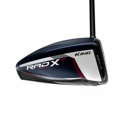 Cobra Golf KING RADSPEED XB Driver | Peacoat / Red | Right -Golf Clubs Sales Store 5962186f0a161c63800e532345b68bc13998127a 03afccba 512e 41ea a3a3 0b0773ecbaa6