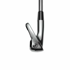 Cobra Golf KING Forged Tec - Single Irons 9 Cobra Golf KING Forged Tec - Single Irons -Golf Clubs Sales Store 59b2a7df0823b837604fde4ec1d09afcd727e208 ffcf8670 085e 4fd2 8ae6 9e1a1f4944d2