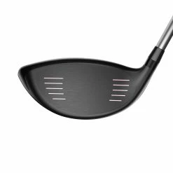Cobra Golf Women's AIR-X Offset Driver -Golf Clubs Sales Store 5c898fd93f74f7229aec04eb23966facbbb051d9