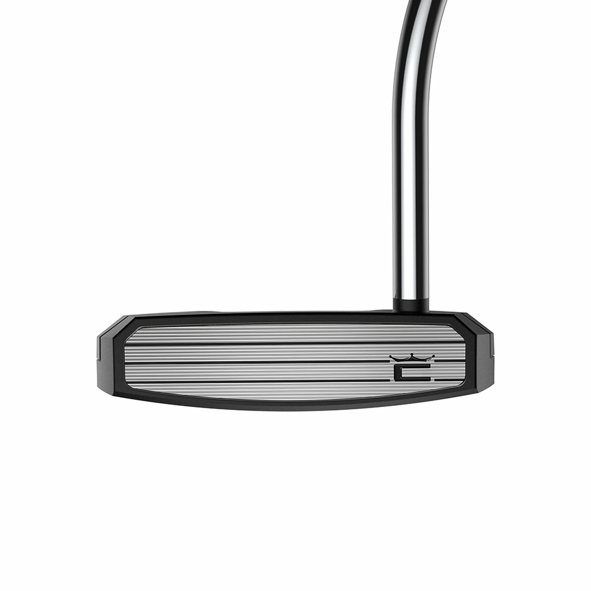 Cobra Golf KING 3D Printed Agera Armlock Putter 4 Cobra Golf KING 3D Printed Agera Armlock Putter - Image 2