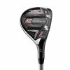 Cobra Golf Women's KING RADSPEED Hybrid 1 Cobra Golf Women's KING RADSPEED Hybrid -Golf Clubs Sales Store 5dd14f399afba9840ebeed0be64b52794ff53b22