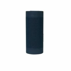 PUMA Golf Limited Edition - PUMA X PTC PopTop Bluetooth Speaker -Golf Clubs Sales Store 5e2d1f854233cf517b9a62c7d7f04d8874fcb0d1