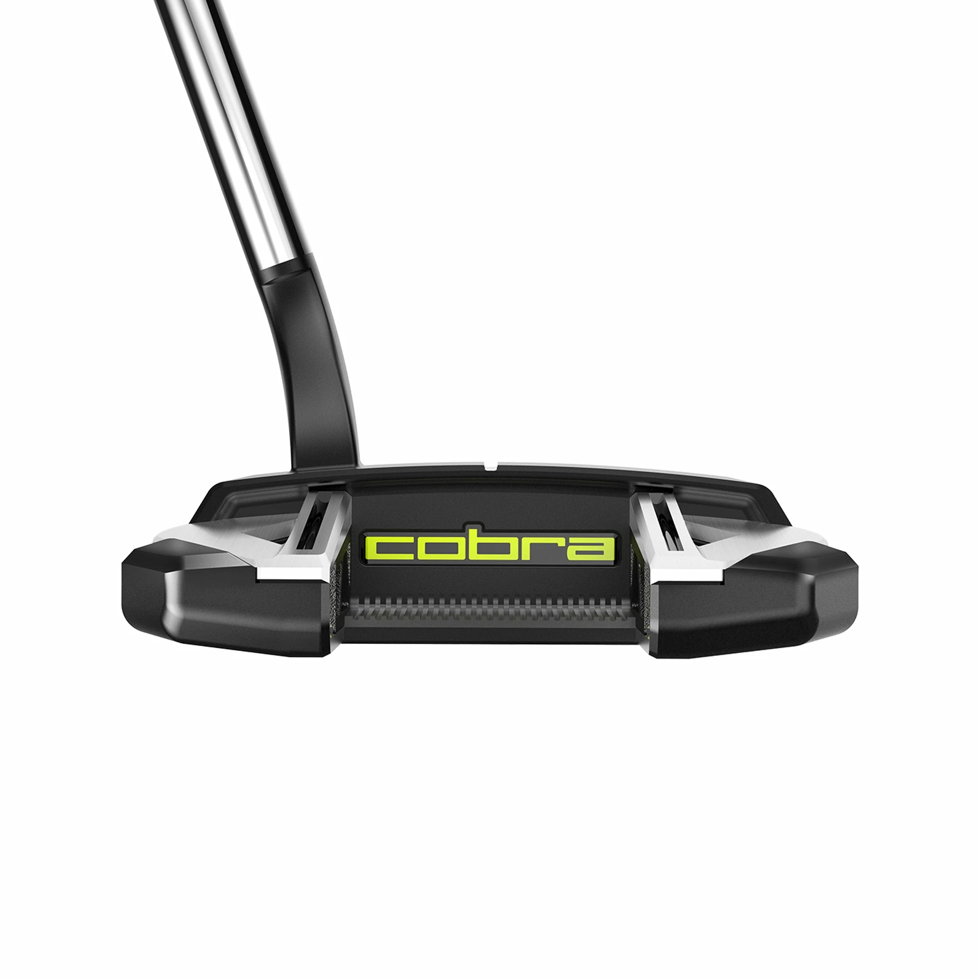 Cobra Golf KING 3D Printed Supernova-20 Putter 4 Cobra Golf KING 3D Printed Supernova-20 Putter - Image 2
