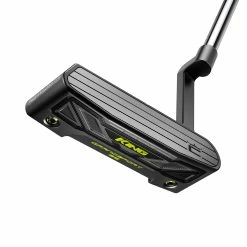 Cobra Golf KING 3D Printed Grandsport-35 Black Putter 11 Cobra Golf KING 3D Printed Grandsport-35 Black Putter -Golf Clubs Sales Store 5f3b8c22b13a704281c9339f0195c0fef6a3120f
