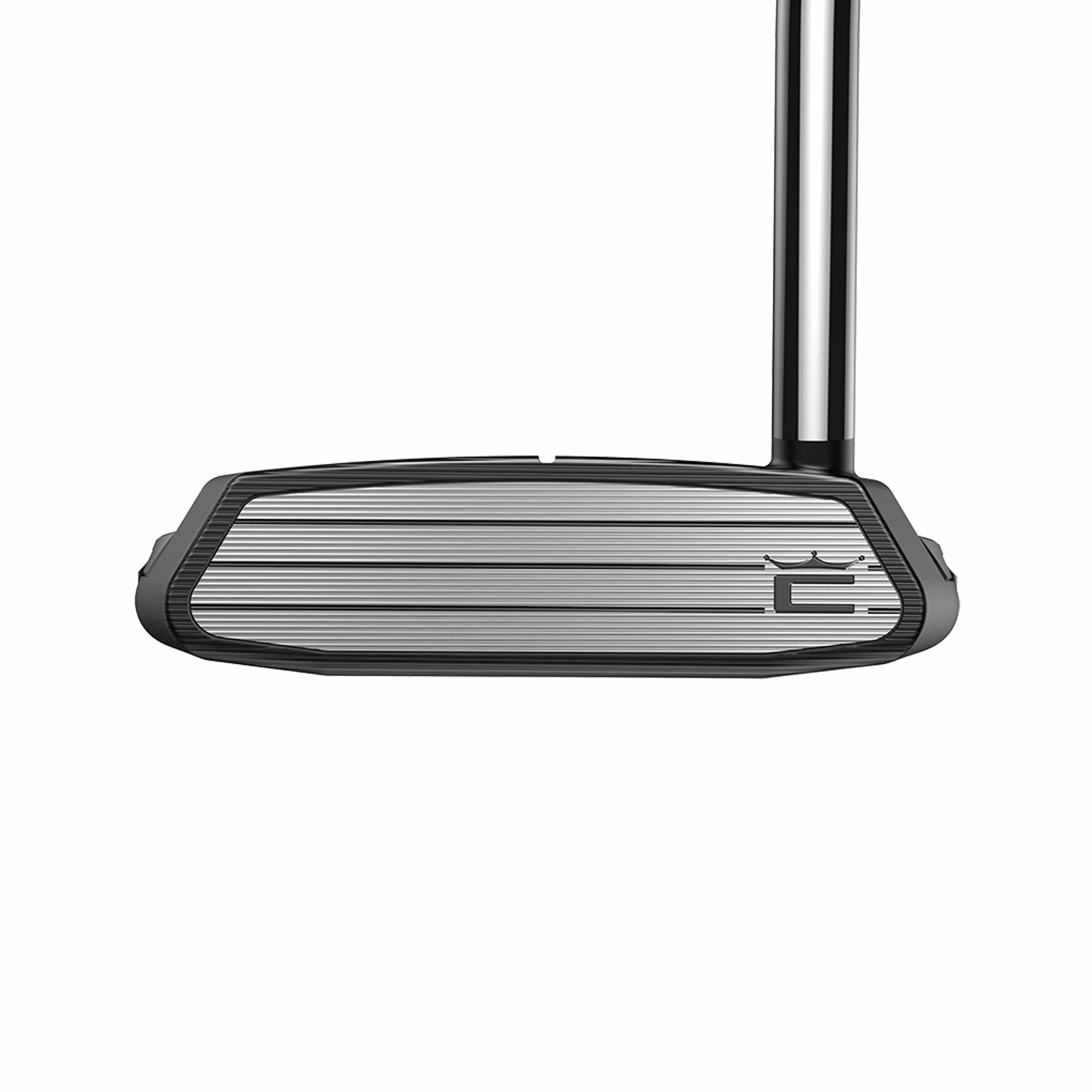 Cobra Golf KING 3D Printed Supernova Putter 4 Cobra Golf KING 3D Printed Supernova Putter - Image 2