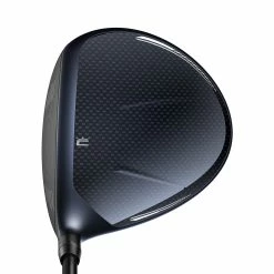Cobra Golf LTDx Tour Length Driver 18 Cobra Golf LTDx Tour Length Driver -Golf Clubs Sales Store 6484b0b8ee36e39231fedc4790f325ce7ae0bcc8