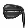 Cobra Golf KING COBRA SNAKEBITE Black Wedge -Golf Clubs Sales Store 65682ed9afba784867294c2a4f1b27c9db01b2fe 2c53111c d946 4a42 8ee5 df36feaf135b