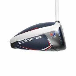 Cobra Golf LTDx MAX Volition Driver - Limited Edition 10 Cobra Golf LTDx MAX Volition Driver - Limited Edition -Golf Clubs Sales Store 673eae39a3cec44c02ce57585884a0237a5a23b1