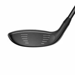 Cobra Golf AIR-X Fairway -Golf Clubs Sales Store 67436ca3f2d52b2bbe2c226077ce8e80725bdfef
