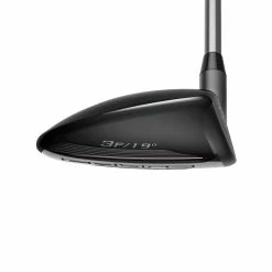 Cobra Golf Women's AIR-X Fairway 9 Cobra Golf Women's AIR-X Fairway -Golf Clubs Sales Store 69c52efe5c92b669757c8479afe8b683b08c0a2d