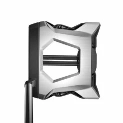 Cobra Golf KING 3D Printed Agera-30 Putter 10 Cobra Golf KING 3D Printed Agera-30 Putter -Golf Clubs Sales Store 6b8c1ca2af059d4c8dfc09cec363de5f332624e9