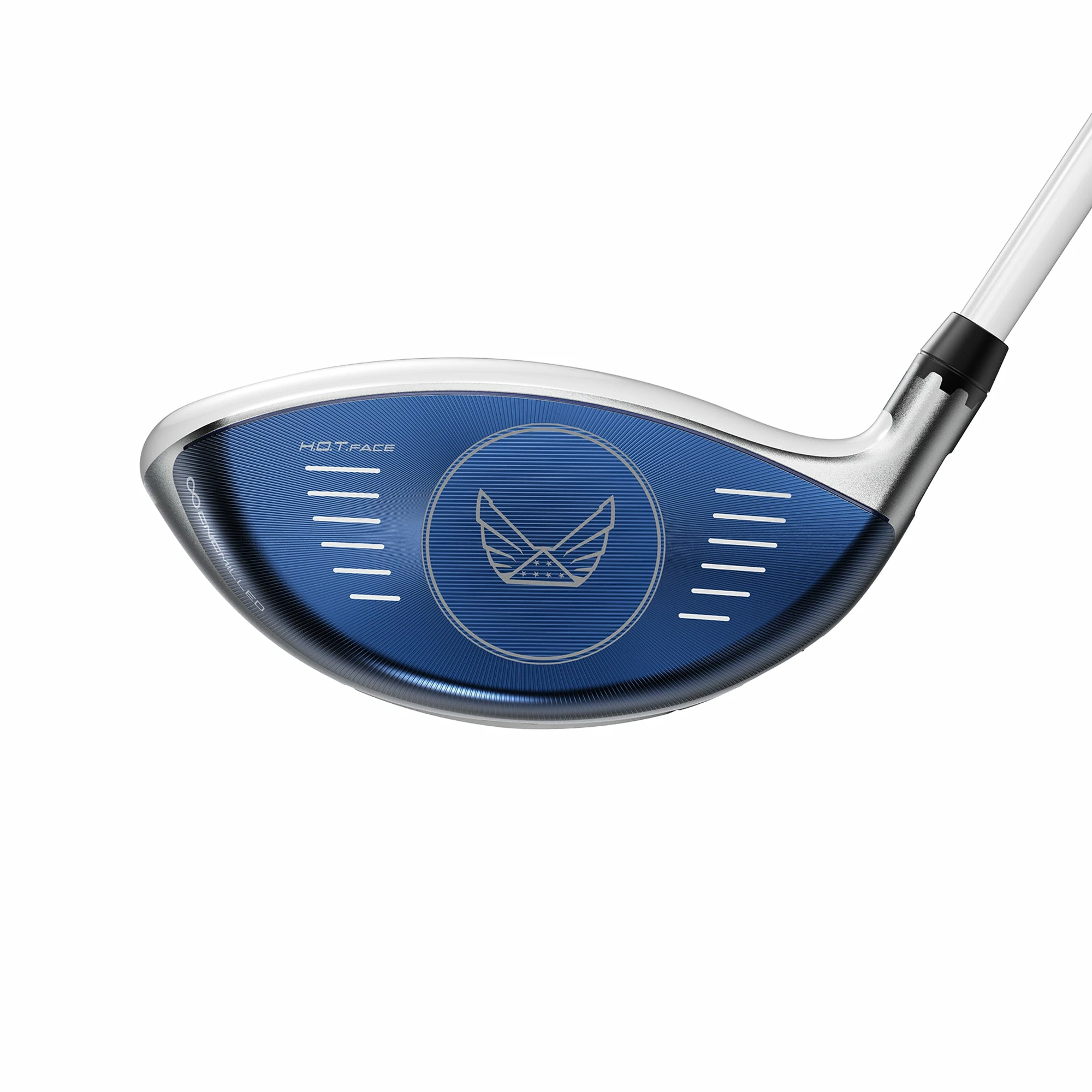 Cobra Golf LTDx MAX Volition Driver - Limited Edition 5 Cobra Golf LTDx MAX Volition Driver - Limited Edition - Image 3