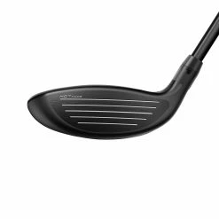 Cobra Golf LTDx Fairway 12 Cobra Golf LTDx Fairway -Golf Clubs Sales Store 6d63a6cd401065d5cf4afd5fadcc5686da38bf35