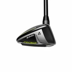 Cobra Golf KING RADSPEED Hybrid 9 Cobra Golf KING RADSPEED Hybrid -Golf Clubs Sales Store 6df48fe50ec46f0d431033f6a1284f9a7e9e0ea5