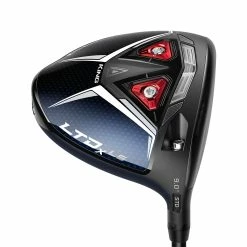 Cobra Golf LTDx LS Driver -Golf Clubs Sales Store 6e284900113c7218ffb2cab36ed44b3c873170ad