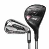 Cobra Golf Women's AIR-X Combo Set 1 Cobra Golf Women's AIR-X Combo Set -Golf Clubs Sales Store 6e76218191c6c4b8a550f5e8d0c1846f8e432320