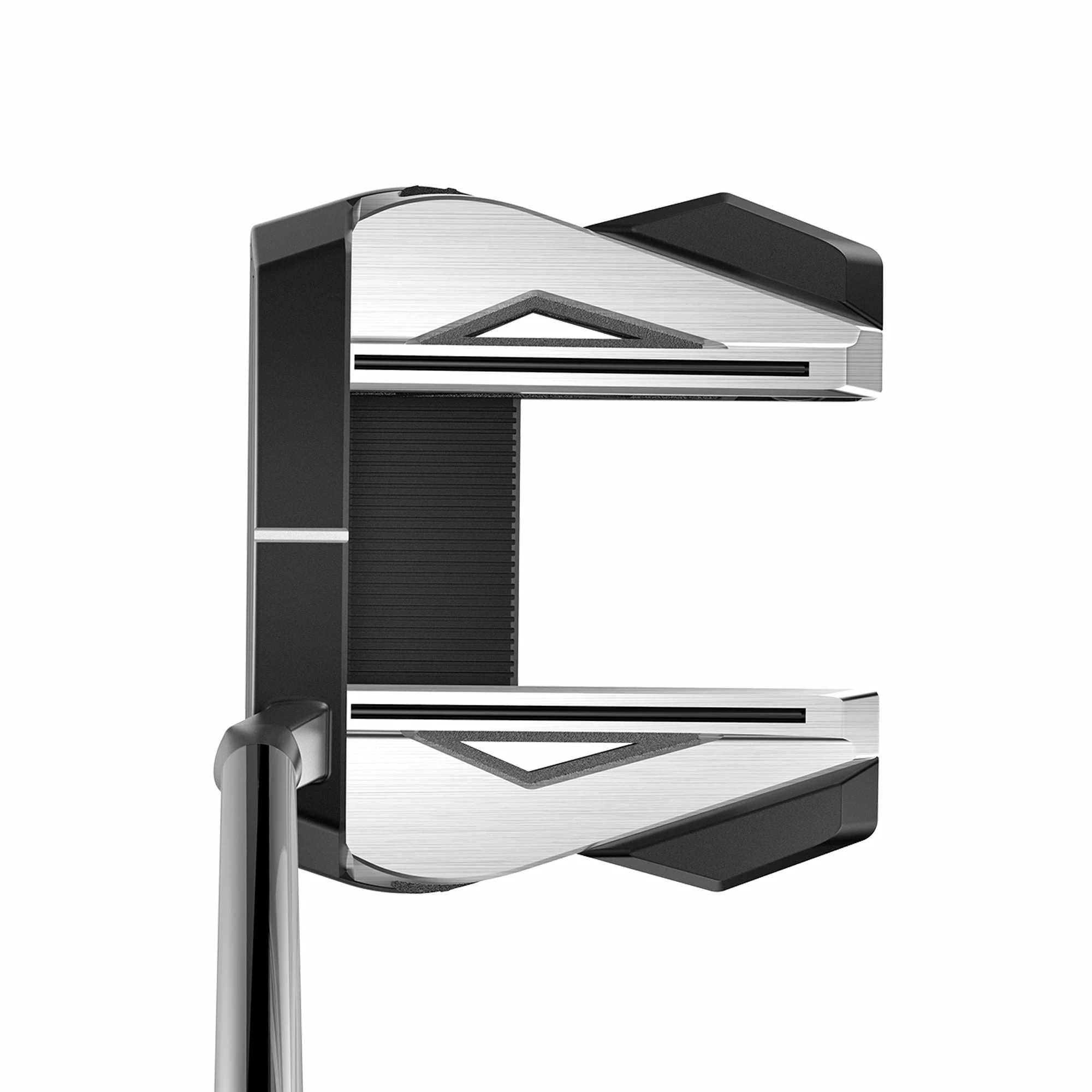 Cobra Golf KING 3D Printed Supernova-30 Putter 6 Cobra Golf KING 3D Printed Supernova-30 Putter - Image 4