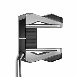 Cobra Golf KING 3D Printed Supernova Putter 11 Cobra Golf KING 3D Printed Supernova Putter -Golf Clubs Sales Store 71e074d875661a5e81e53d5377d92ac75ae0e818