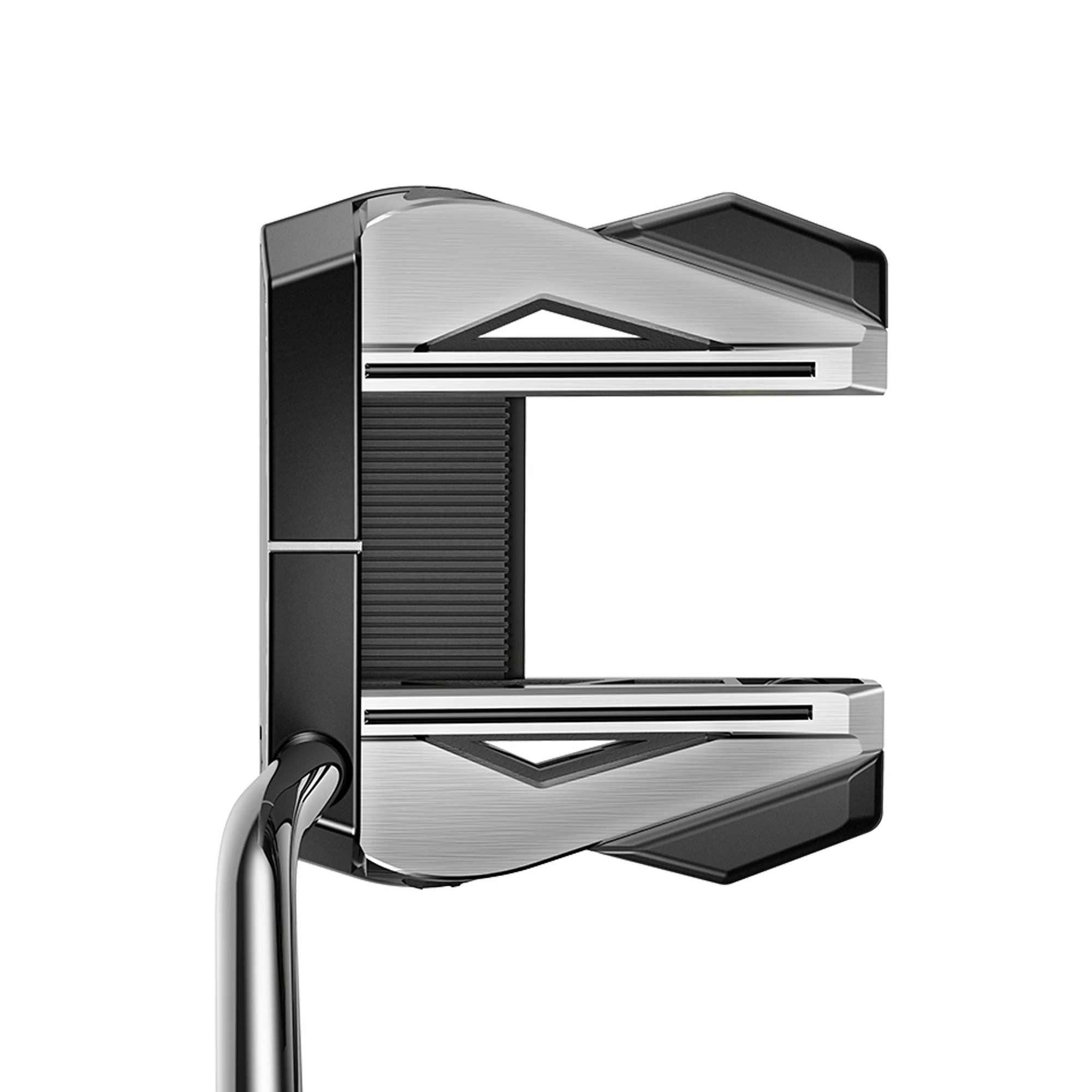 Cobra Golf KING 3D Printed Supernova Putter 6 Cobra Golf KING 3D Printed Supernova Putter - Image 4