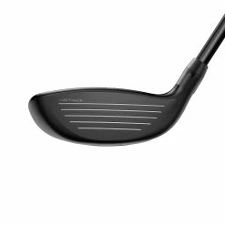 Cobra Golf LTDx LS Fairway -Golf Clubs Sales Store 720c2f1255ee52815ff171778fcd1e76b1b7ee28
