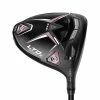 Cobra Golf Women's LTDx MAX Driver 2 Cobra Golf Women's LTDx MAX Driver -Golf Clubs Sales Store 72754648a9a5b96847f3454f61490ab5be2c8b16