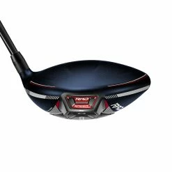 Cobra Golf KING RADSPEED Driver | Peacoat / Red | Left -Golf Clubs Sales Store 730e7b2c1c804db5b1c8baf8660f2f9d348c47d3 27f7d136 a492 44d2 a12f a2c7c556f79d