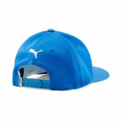 PUMA Golf Boy's Youth P Cap -Golf Clubs Sales Store 733d3af2889d1474b04cd3e372f2ca57ee92020f