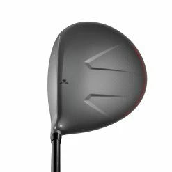 Cobra Golf AIR-X Complete Set -Golf Clubs Sales Store 743de3a2a2a48a9db0de38575c3a008bcda7ee89