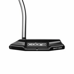 Cobra Golf KING Vintage Widesport Putter -Golf Clubs Sales Store 76cea292f9e7aa676d6a549ee8c06777f7112b23