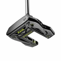 Cobra Golf KING 3D Printed Supernova Putter 12 Cobra Golf KING 3D Printed Supernova Putter -Golf Clubs Sales Store 77adb4dd4d1bd4e80fcf56277061336d64141951